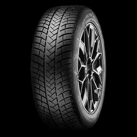 Anvelopă VREDESTEIN Wintrac Pro+ EV 225/55 R19 103V XL Iarnă