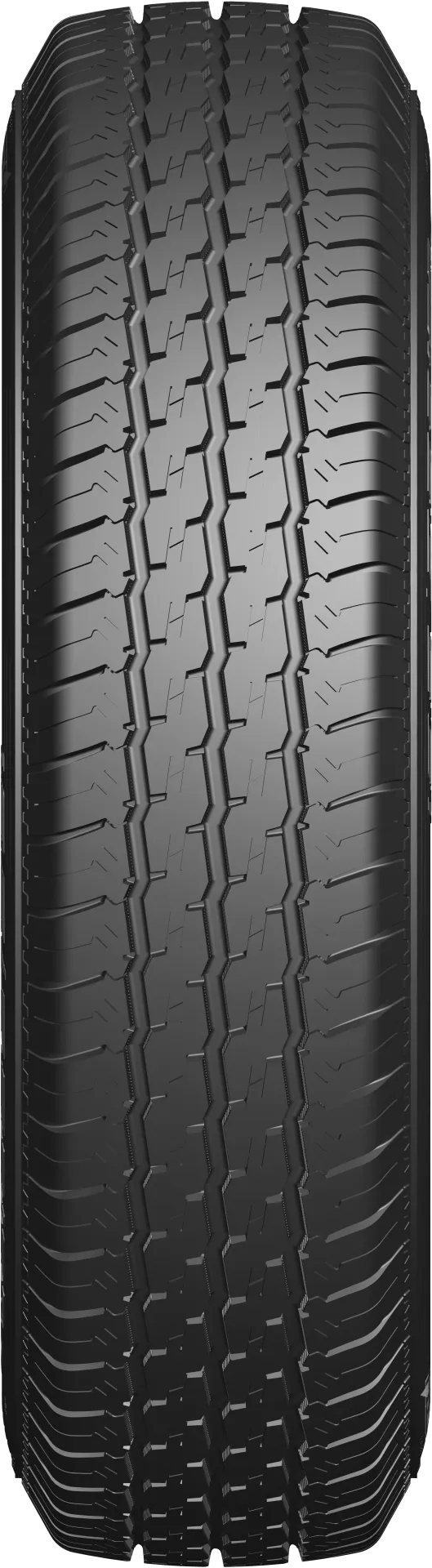 Anvelopă ZEETEX CT6000 ECO 225/70 R15C 112/110T Vară