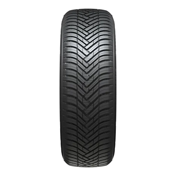 Anvelopă HANKOOK Kinergy 4S2 H750 175/65 R15 84H All Season