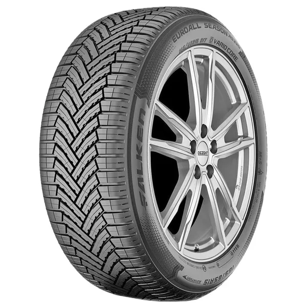 Anvelopă FALKEN AS220 215/60 R18 102H XL All Season
