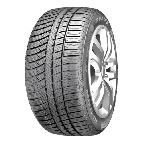Anvelopă ROADX-TURISME RxMotion 4S 235/60 R18 107H All Season