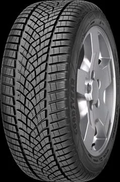 Anvelopă GOODYEAR UltraGrip Performance+ EV 275/30 R20 97V XL Iarnă