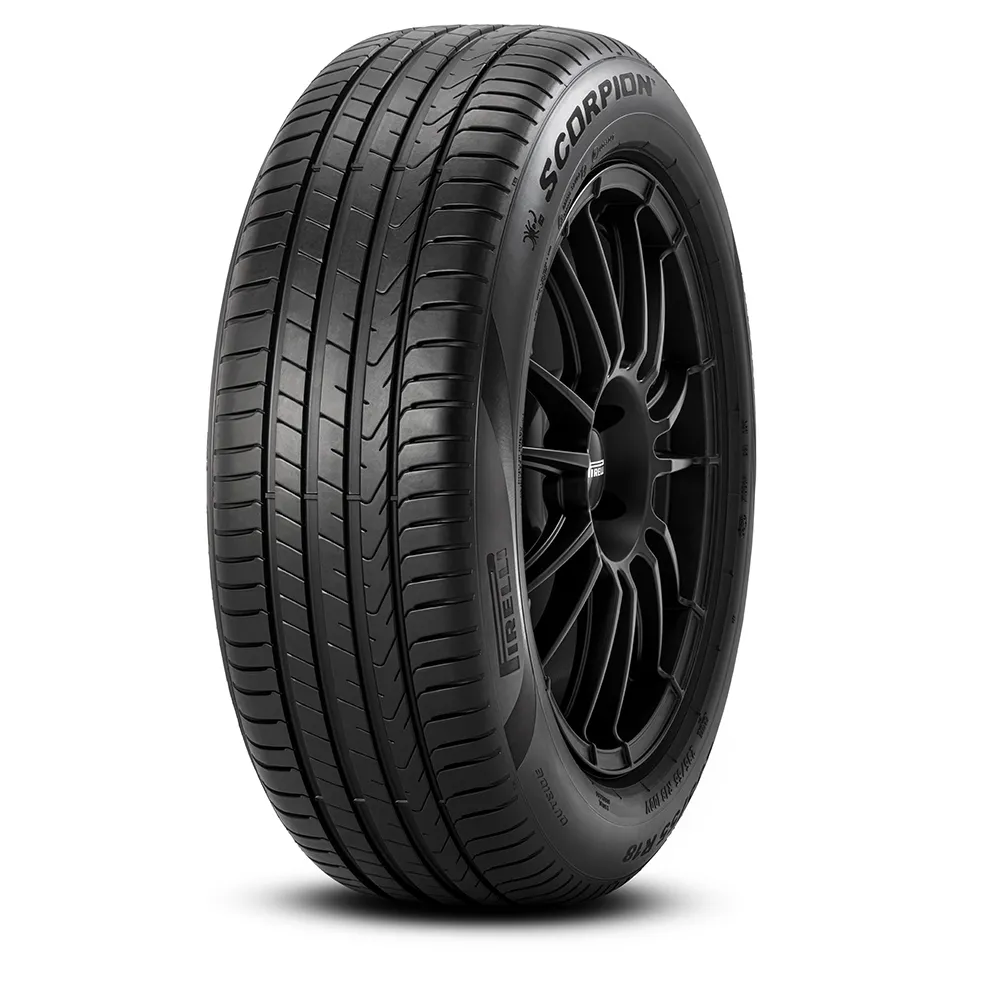 Anvelopa PIRELLI Scorpion S3 235/50R20 104W XL Vara