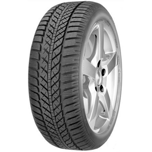 Anvelopă FULDA Kri Control HP 195/60 R16 89H Iarnă