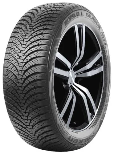 Anvelopă FALKEN Euroall Season AS210 185/65 R15 88H All Season