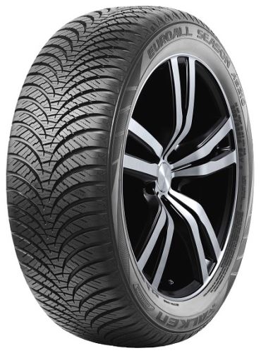 Anvelopa All Season FALKEN EUROALL SEASON AS210 215/45 R20 95V XL