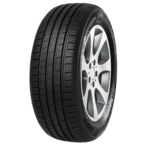 Anvelopă vară MINERVA MV963 215/65 R15 96H