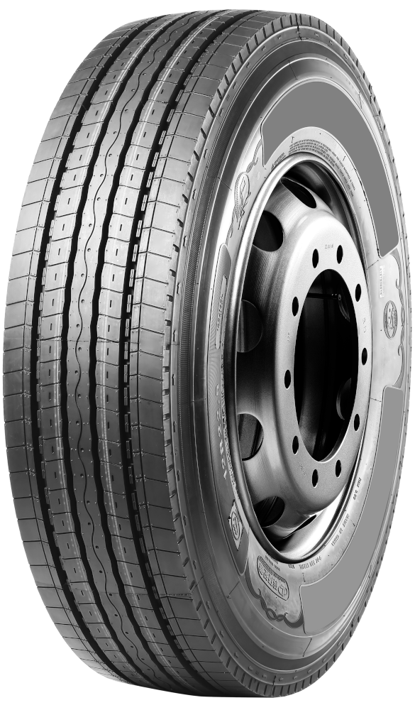 Anvelopă camion CROSSWIND CWS30K 315/70R22.5 156/150L