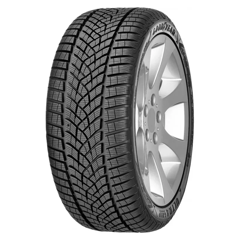 Anvelopă GOODYEAR UltraGrip Performance G1 265/40 R20 104V Iarnă