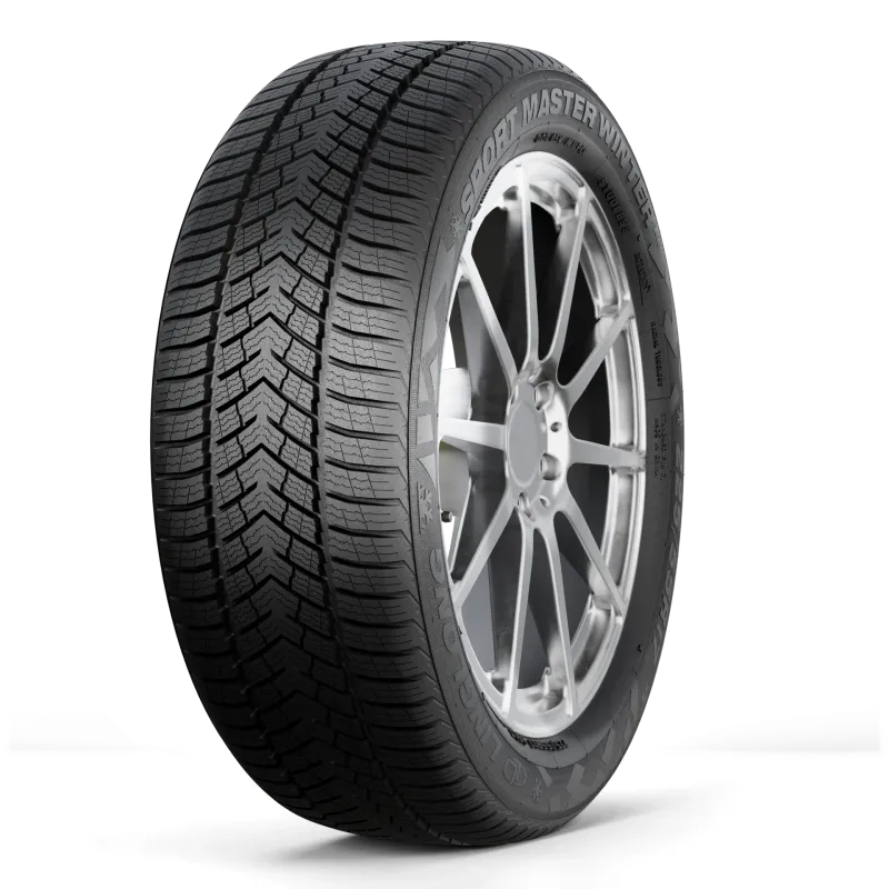 Anvelopă LINGLONG Sport Master Winter 225/75 R16 108H Iarnă