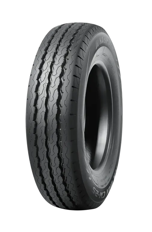 Anvelopă NANKANG CW-25 195/70 R15C 104/102S Vară