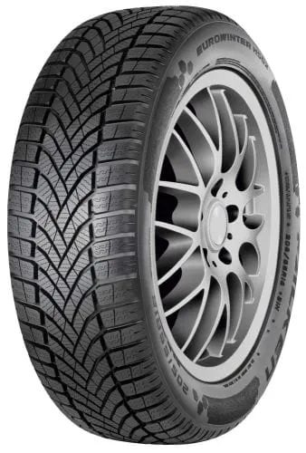 Anvelopă FALKEN Eurowinter HS02 185/65 R15 88T Iarnă