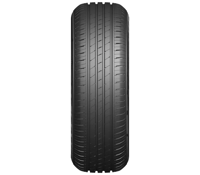 Anvelopă ZEETEX ZT6000 ECO 185/65 R15 88H Vară