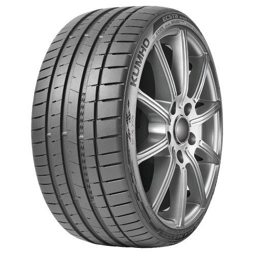 Anvelopa Vara KUMHO PS72 265/35 R20 99Y XL