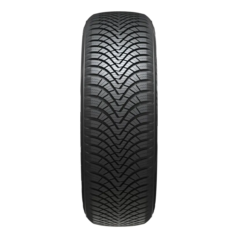 Anvelopă LAUFENN LH71 G fit 4S 175/65 R14 82T All Season