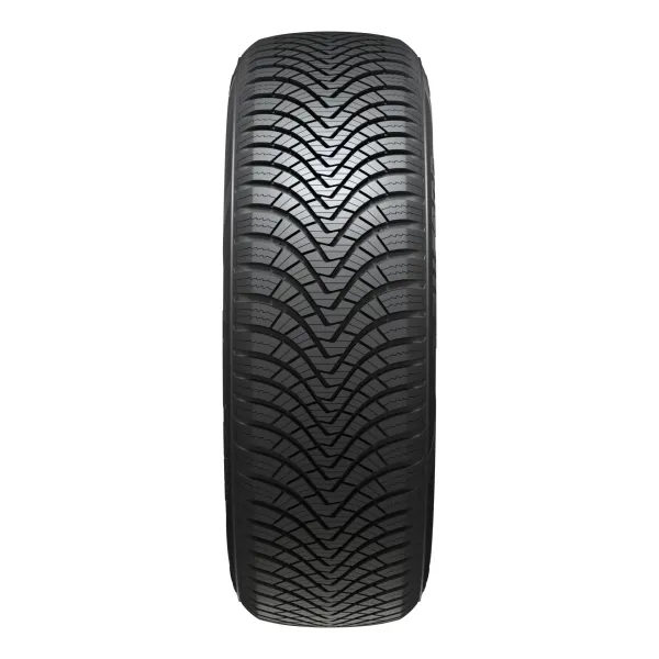 Anvelopă LAUFENN LH71 G fit 4S 175/65 R14 82T All Season