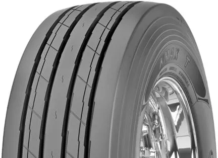 Anvelopă GOODYEAR KMAX T 245/70 R17.5 143/146 F/J Vară