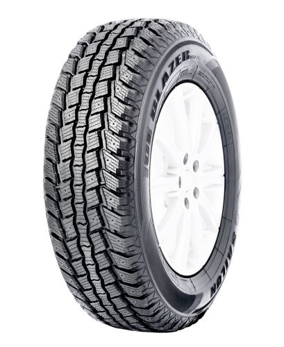 Anvelopa Iarna SAILUN Ice Blazer WST2 LT 255/70 R18 113S