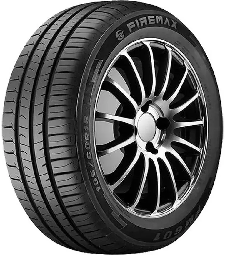 Anvelopă FIREMAX FM601 195/50 R15 82V Vară