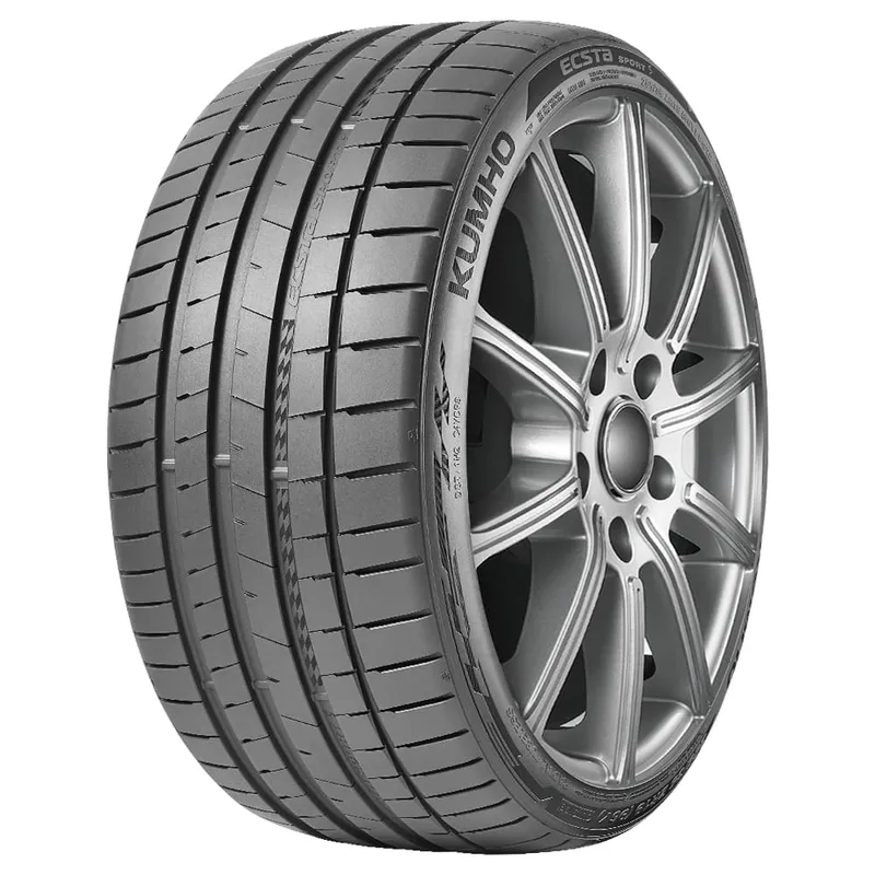 Anvelopă KUMHO Ecsta Sport S-PS72 275/35 R21 103Y XL Vară