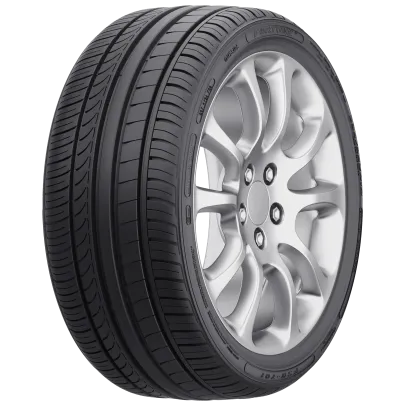 Anvelopă Vară FORTUNE FSR-701 255/45R19 104W