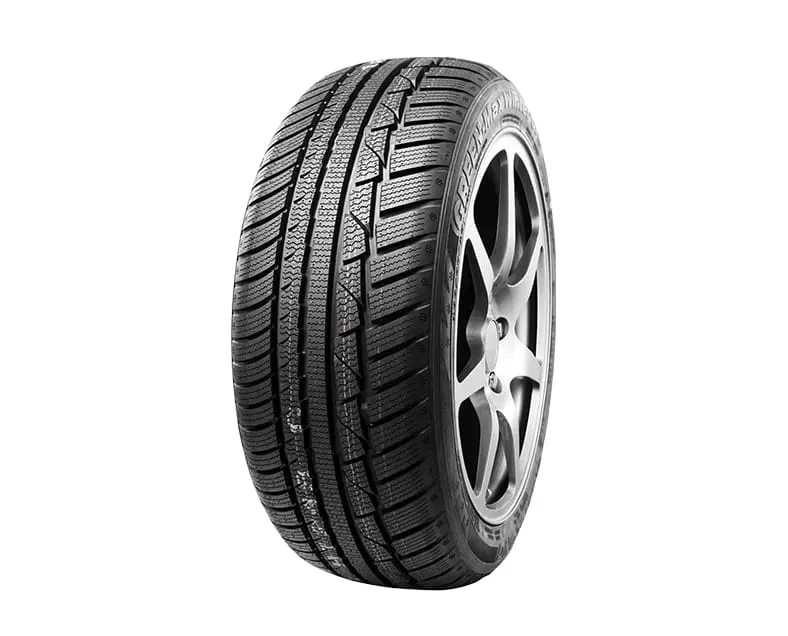 Anvelopă LINGLONG GREEN-Max Winter UHP 235/55 R18 104H Iarnă