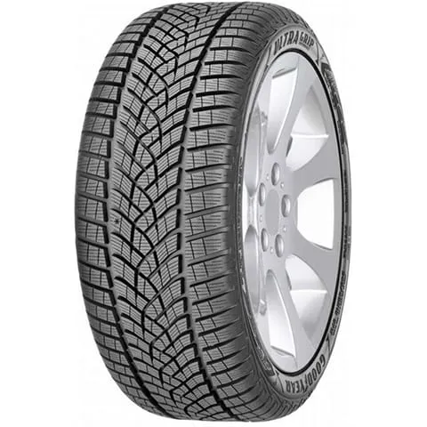 Anvelopă GOODYEAR UltraGrip Performance G1 EV AO 205/55 R16 91H Iarnă