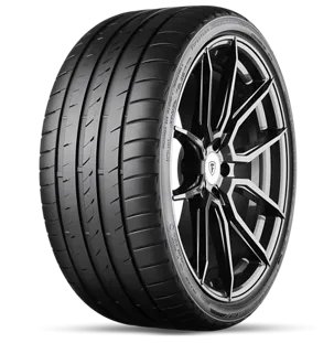 Anvelopă FIRESTONE Firehawk Sport 265/35 R20 99Y Vară