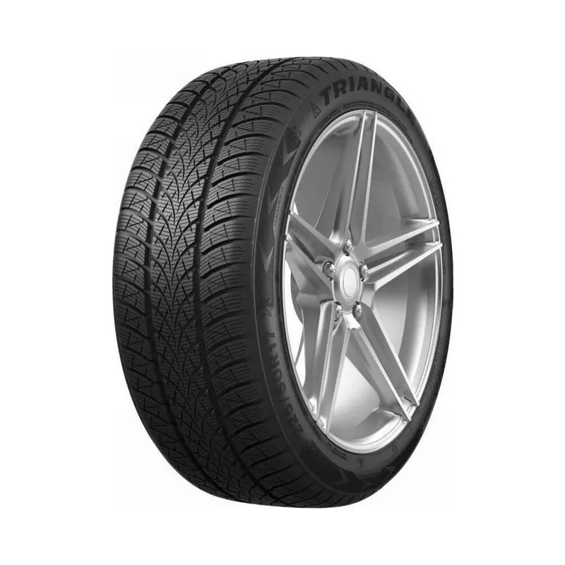 Anvelopă TRIANGLE TW401 225/55 R16 99V XL Iarnă