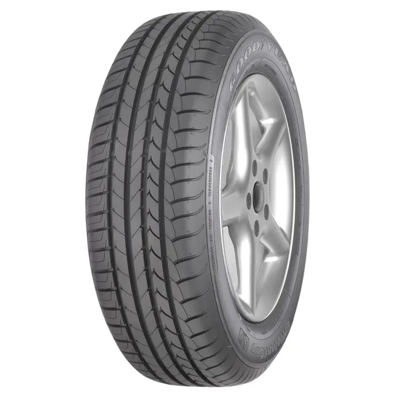 Anvelopă GOODYEAR Efficient Grip AO 2023 235/55 R17 99Y Vară