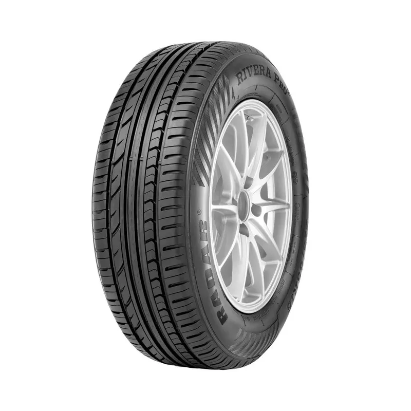 Anvelopă RADAR Rivera Pro2 165/70 R13 79T Vară