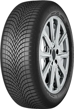 Anvelopă DEBICA Navigator 3 235/60 R16 104H All Season