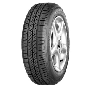 Anvelopă SAVA Perfecta 165/70 R14C 89R Vară