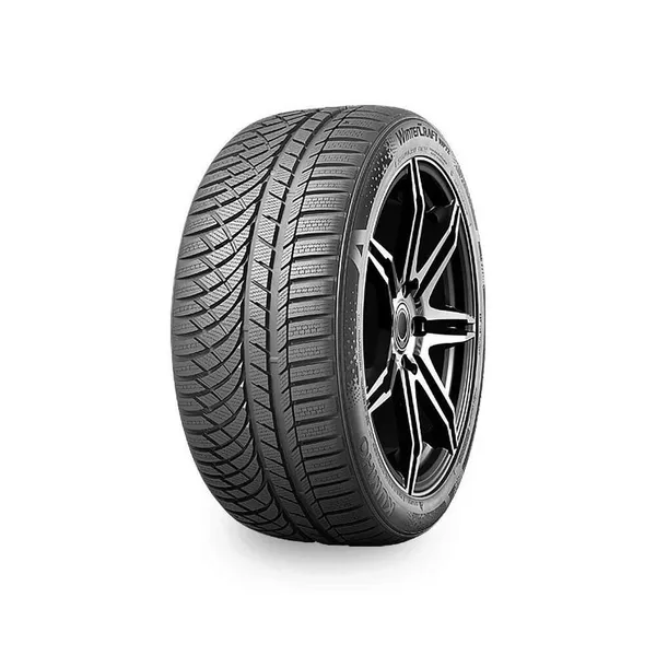 Anvelopă KUMHO WP72 255/35 R19 96V XL Iarnă