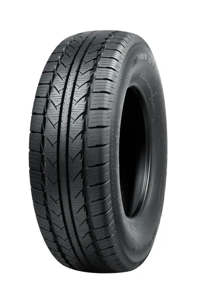 Anvelopă NANKANG SL-6 205/65 R16C 107/105T Iarnă