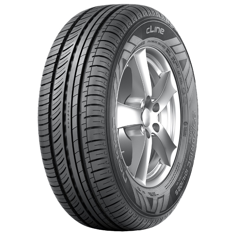 Anvelopa NOKIAN cLINE VAN 175/70R14C 95/93S