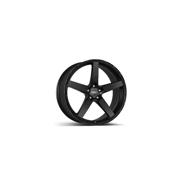 Jantă Aliaj DOTZ MarinaBay 8.5x19 5x120 ET33