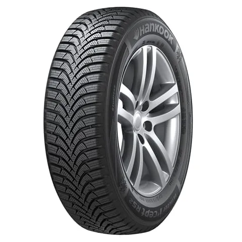Anvelopă HANKOOK Winter i*cept RS2 W452 155/60 R15 74T Iarnă