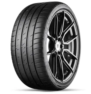 Anvelopă FIRESTONE Firehawk Sport 255/40 R19 100Y Vară