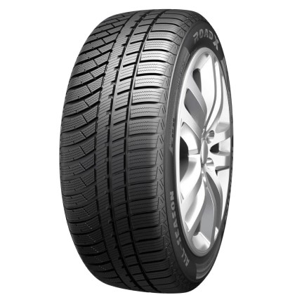 Anvelopa All Season ROADX-TURISME RXMOTION 4S 165/60 R14 79H XL