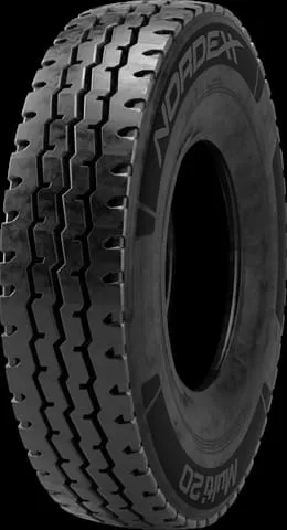 Anvelopă camion NORDEXX A1270NX Multi 20 13 R22.5 156/151K Vară
