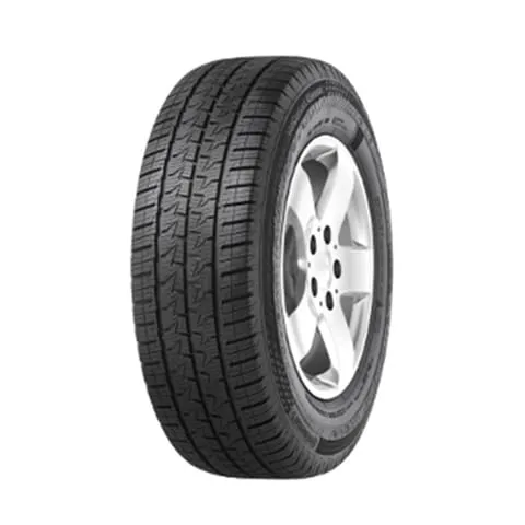 Anvelopă CONTINENTAL VanContact 4Season 225/55 R17C 109/107H All Season