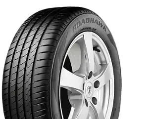 Anvelopă FIRESTONE Roadhawk 195/65 R15 91H Vară