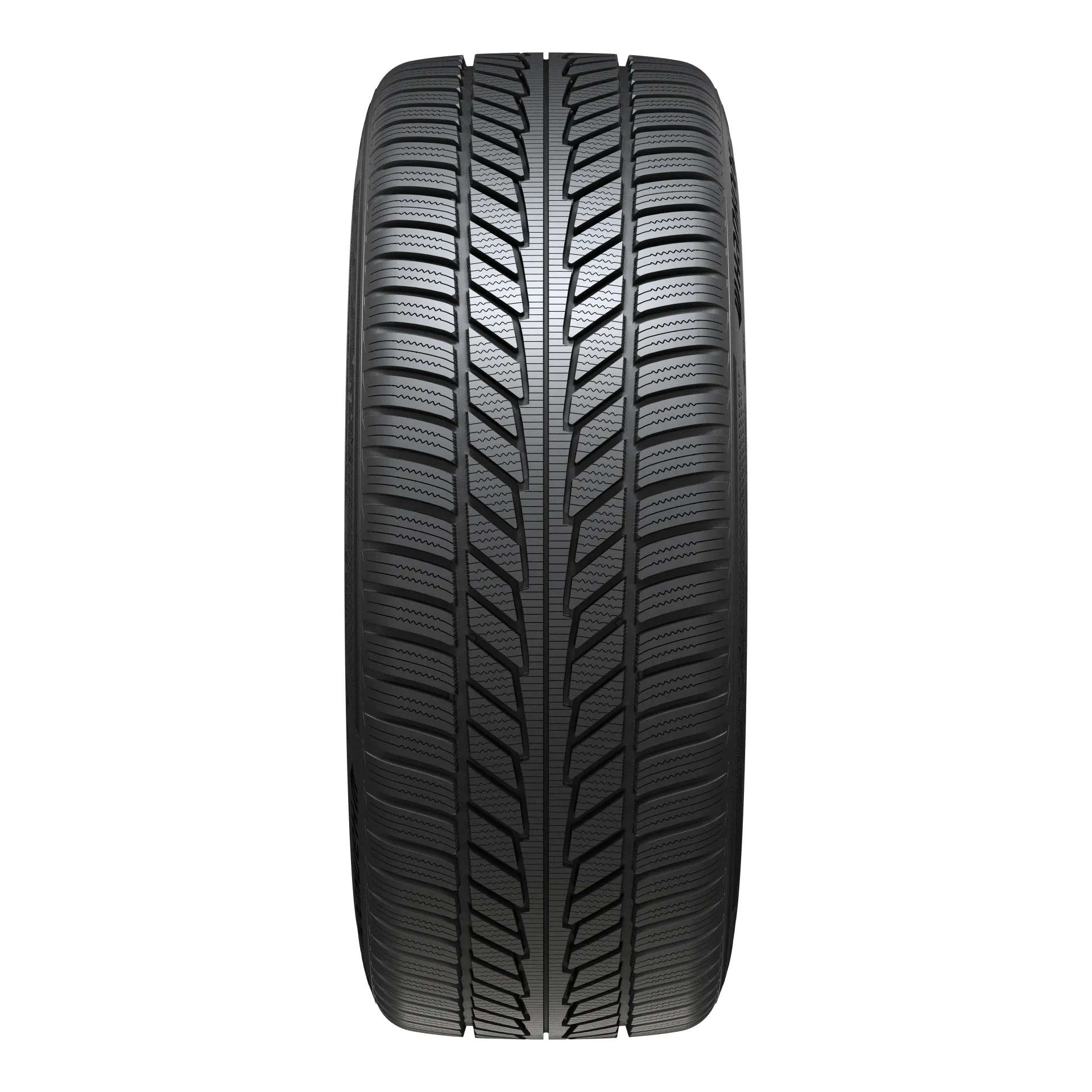 Anvelopă Iarnă HANKOOK iON i*cept SUV 235/60 R20 108V