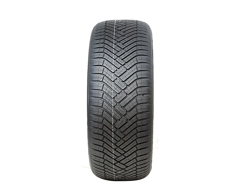 Anvelopă LINGLONG Grip Master 4S 235/55 R18 100W All Season