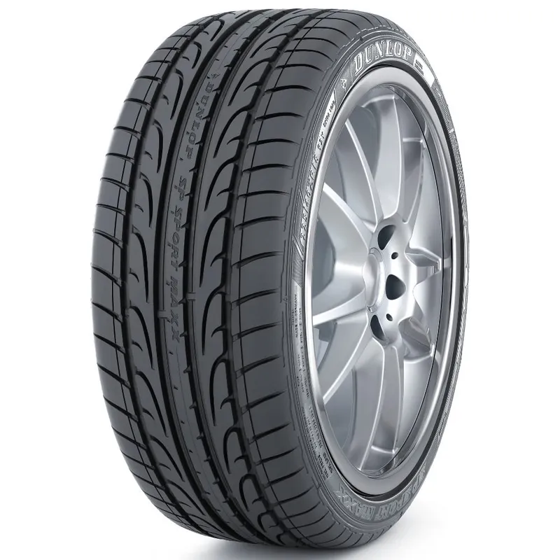 Anvelopă DUNLOP Sport Maxx MO 275/50 R20 113W XL Vară