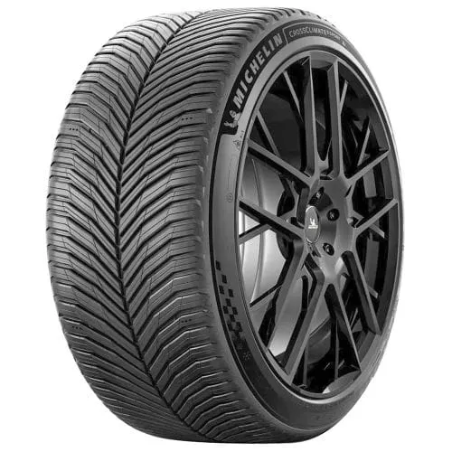 Anvelopă MICHELIN CrossClimate 3 Sport XL 255/40 R19 100Y All Season
