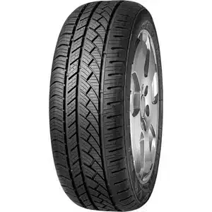 Anvelopă SUPERIA ECOBLUE 4S 165/65 R15 81H All Season