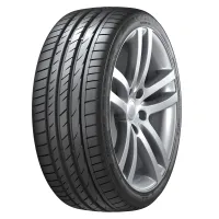 Anvelopă LAUFENN LK01 S FIT EQ+ 235/45 R17 97Y Vară