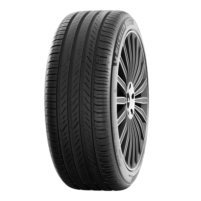 Anvelopă MICHELIN Primacy 5 215/65 R16 98H Vară